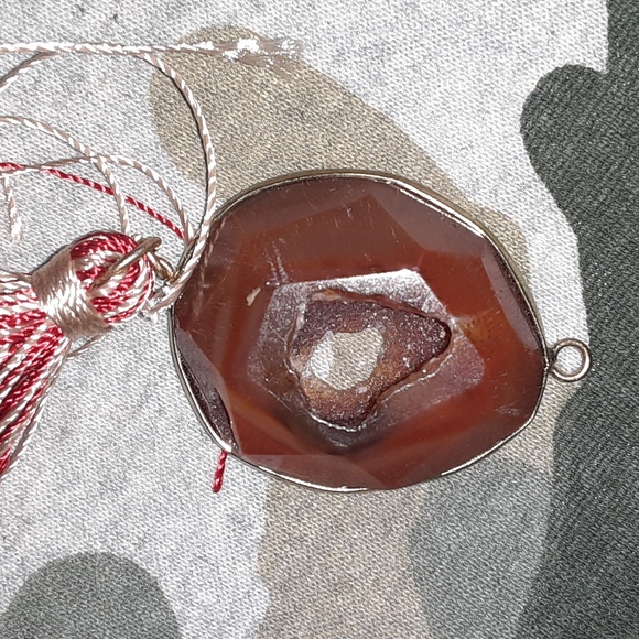 KUNG FU MEDALLION MINT CONDITION - Picture 2 of 5